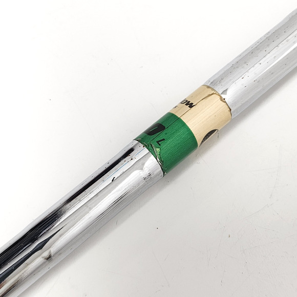 Women's Pinemeadow PGP-XT Wedge RH Ladies Steel Shaft 34.5" - Picture 9 of 11